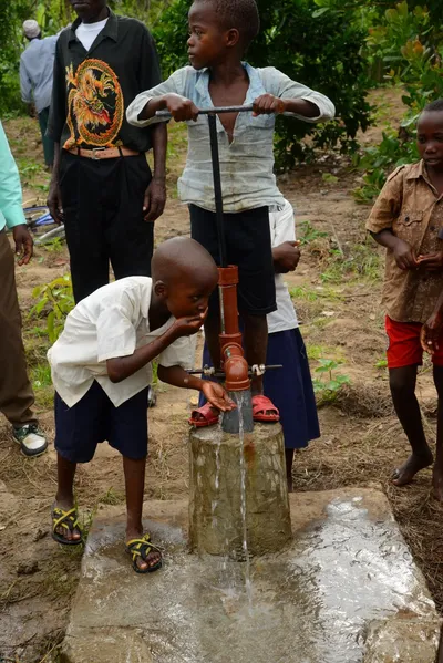 DSC_9380 (Large).JPG